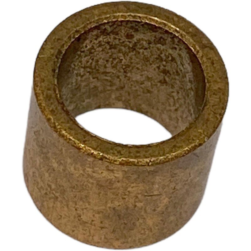 183410 Plain Bush Bearing ID:9.5mm OD:13mm IH:11.5