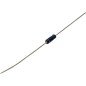 1N989B Axial Zener Diode 150V/500mW