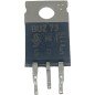 BUZ73 Siemens N Channel Power Mosfet Transistor