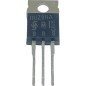 BUZ90A Siemens N Channel Power Mosfet Transistor