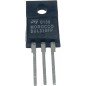 BUL310FP ST Silicon NPN Power Transistor