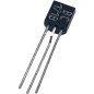 BC171B Silicon NPN Transistor