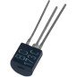 BC173C Silicon NPN Transistor