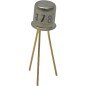 BC178 Silicon PNP Goldpin Transistor