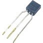 BC237A Silicon NPN Transistor