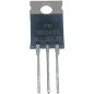 BD242C Philips Silicon PNP Power Transistor