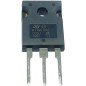 W11NK100Z ST N Channel Power Mosfet Transistor