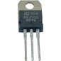 BUZ11A ST N Channel Power Mosfet Transistor