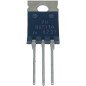 BUT11A Philips Silicon NPN Power Transistor