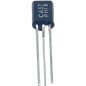 BC637 Philips Silicon NPN Transistor