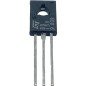 BD158 ST Silicon NPN Power Transistor