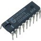 TDA1524A Philips Integrated Circuit