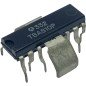 TBA810P Thomson Integrated Circuit