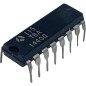 TBA1440G Thomson Integrated Circuit