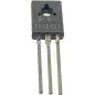 TDA1415 SGS Integrated Circuit Voltage Regulator