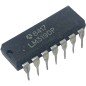 LM319DP Thomson Integrated Circuit