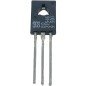 BD375-16 SGS Silicon NPN Power Transistor