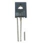 BD443 SGS Silicon NPN Power Transistor