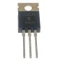 2SC2078 Silicon NPN Epitaxial Planar Transistor