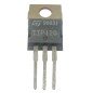 TIP120 ST Silicon NPN Power Transistor