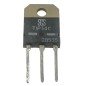 TIP34C SGS Silicon PNP Power Transistor