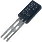 2SC2500 Silicon NPN Transistor