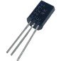 2SC2271 Silicon NPN Transistor