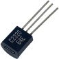 2SC2320 Silicon NPN Epitaxial Planar Transistor