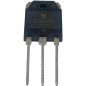 2SC2625 Silicon NPN Power Transistor