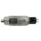 8020W - JAN-8020W - 8020 Electron Tube NIB 5960-00-808-4522