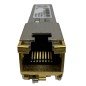 SFP-GE-T-I 30-1421-02 Cisco SFP (mini-GBIC) transceiver module