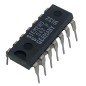 S042P Siemens Integrated Circuit