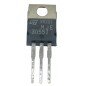 MJE3055T ST Silicon NPN Power Transistor