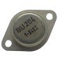 BU204 Silicon NPN Power Transistor