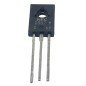 2SD882 NEC Silicon NPN Transistor