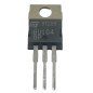 BU104DP ST Silicon NPN Power Transistor