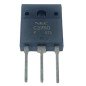 2SC2750 NEC Silicon NPN Power Transistor