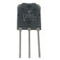 2SC3180 Toshiba Silicon NPN Power Transistor