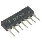 TA7330P Toshiba Integrated Circuit