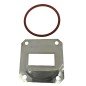 WR112 WR-112 Waveguide Flange - Gasket