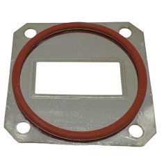 WR112 WR-112 Waveguide Flange - Gasket