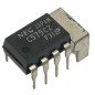 UPC575C2 NEC Integrated Circuit