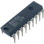 BA1404 Integrated Circuit