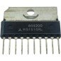 M51514AL Mitsubishi Integrated Circuit