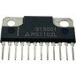 M51102L Mitsubishi Integrated Circuit