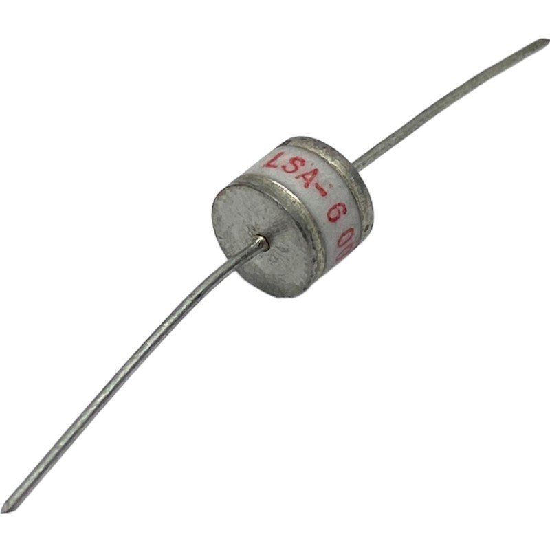 LSA-6 Epcos Electrode Arrester Surge Arrester 8x6mm