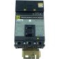 FA36020 Square D Thermal Magnetic Circuit Breaker 20A