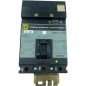 FA36020 Square D Thermal Magnetic Circuit Breaker 20A