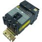 FA36020 Square D Thermal Magnetic Circuit Breaker 20A