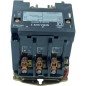 8502 SDO-2 Square D Size 2 Magnetic Contactor 120V/60Hz 110V/50Hz